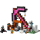 LEGO Minecraft 21277 Kilofowa kopalnia - 1331613 - zdjęcie 3